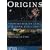 NOVA - Origins