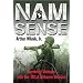 Nam-Sense: Surviving Vietnam With the 101st Airborne