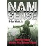 Nam-Sense: Surviving Vietnam With the 101st Airborne