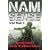 Nam-Sense: Surviving Vietnam With the 101st Airborne