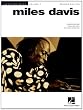 Miles Davis: Jazz Piano Solo Series, Vol. 1 (Jazz Piano Solos (Numbered))