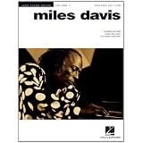 Miles Davisdi Brent Edstrom