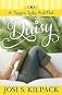 The Newport Ladies Book Club: Daisy