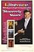 Sincerely Yours - Movie Poster / Print -- Custom Framing Available