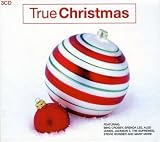 True Christmas / 3CD Set