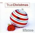 True Christmas / 3CD Set