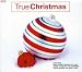 True Christmas / 3CD Set