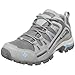 Columbia Sportswear Women's Shastalavista Omni-Tech Trail Shoe
