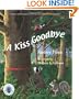 A Kiss Goodbye