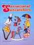 Sensational Suncatchers