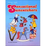 Sensational Suncatchers