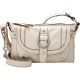 Fossil Milo E/W Crossbody