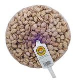 Review Keenan Farms  / Keenan Farms Pistachio, Inshell Mesh Natural, 32-Ounce Bags (Pack of 3)