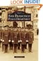 San Francisco Police Department (Images of America)