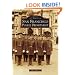 San Francisco Police Department (Images of America)