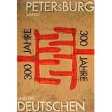 Wer steckt dahinter: Nach Frauen benannte Stra�en, Pl�tze und Br�cken in Hamburgvon "Rita Bake"