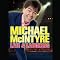 Michael McIntyre: Live & Laughing