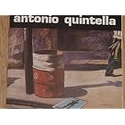 ARARIBOIA BLUES by TONY HAVANA, ANTONIO QUINTELLA E AL TROUP, JORGE E DALTO, and ANTONIO QUINTELLA