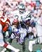 Wilbert Montgomery autographed 8x10 Photo (Philadelphia Eagles)