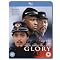 My favourite war movies