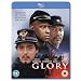 Glory [Blu-ray] [2009][Region Free]