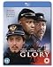 Glory [Blu-ray] [1989]