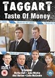 Taggart - Taste of Money [DVD]