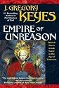 Empire of Unreason