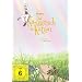 Beste Anime Fime / Boxen