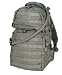 BLACKHAWK! S.T.R.I.K.E. Predator Hydration Pack