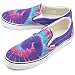 VANS バンズ スニーカー CLASSICS CLASSIC SLIP-ON クラシックス クラシック スリップオン (TIE DYE) PINK/PURPLE(VN-0KYK7RS SS13) VANS バンズ スニーカー CLASSICS CLASSIC SLIP-ON クラシックス クラシック スリップオン (TIE DYE) PINK/PURPLE(VN-0KYK7RS SS13)