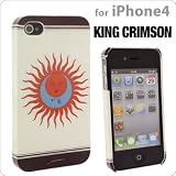 [Softbank iPhone 4/iPhone 4S��p]�P�[�X�@�L���O�N�����]��/���z�Ɛ��