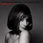 Second Barbra Streisand Album