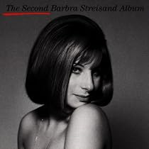 Second Album