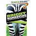 Bright Marketing: Why Should People Bother to Buy from You?