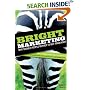 Bright Marketing: Why Should People Bother to Buy from You?