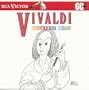 Vivaldi Greatest Hits