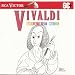 Vivaldi Greatest Hits