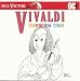 Classical Music : Vivaldi Greatest Hits