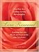 Used : Love Renewed: Looking Into the Heart and Soul of the One You Love