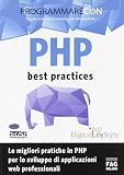 PHP best practices