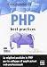PHP best practices