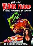 Blood Flood