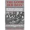 figure out Christian Ethics and Morality