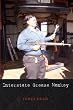 Interstate Grease Monkey: What Mechanics Dont Want You to Know