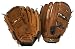 Sporting Goods : Mizuno Finch Franchise GFN1257 12.50-Inch Softball Fielder's Mitt