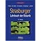 B�cher f�rs Biologiestudium in Hohenheim