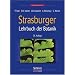 B�cher f�r Biostudenten