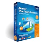 Acronis True