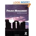 Project Management